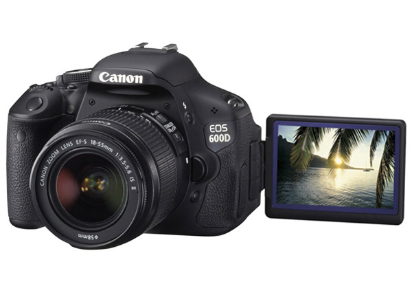 mann filter акция от дистрибьютора манн фильтр