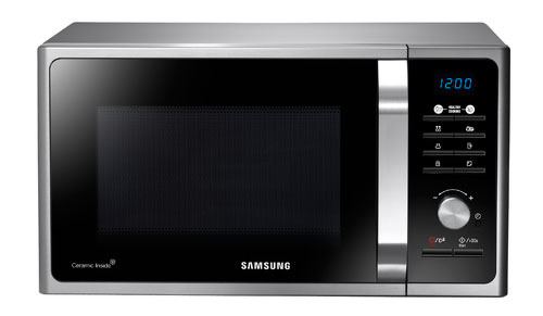 mann filter акция от дистрибьютора манн фильтр