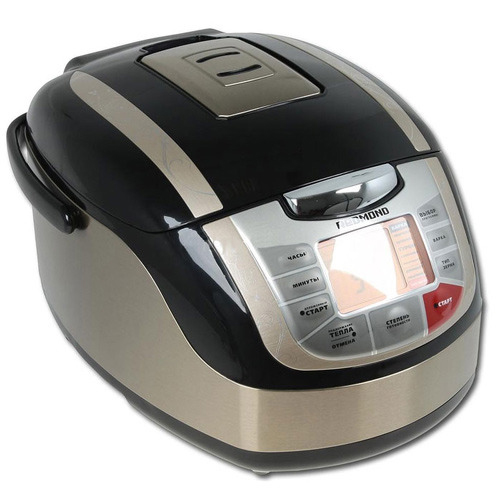 mann filter акция от дистрибьютора манн фильтр