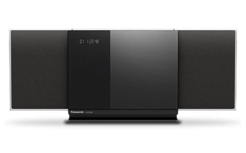 mann filter акция от дистрибьютора манн фильтр