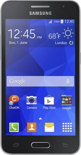 mann filter акция от дистрибьютора манн фильтр