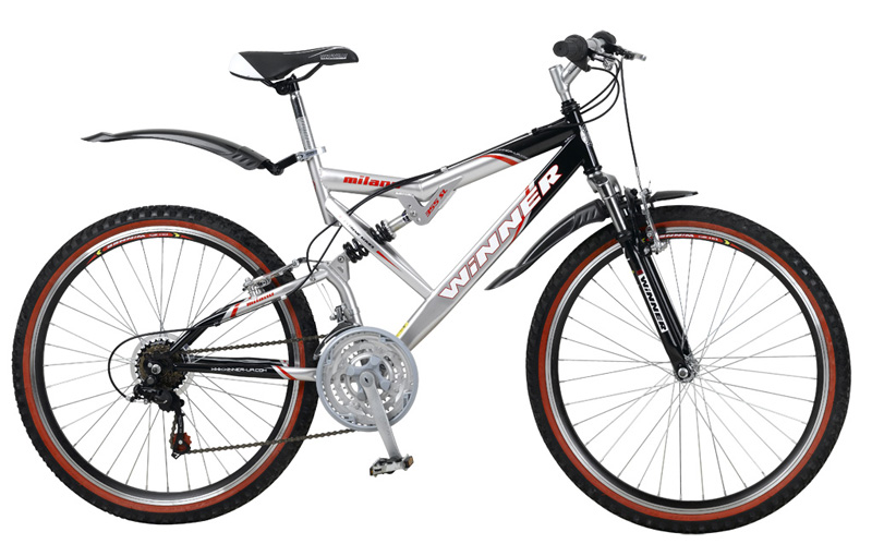 mann filter акция от дистрибьютора манн фильтр