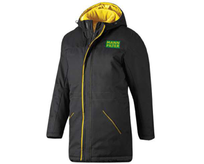 mann акция манн от дистрибьютора