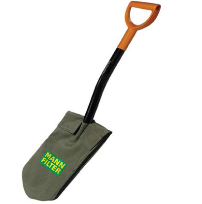 mann акция манн от дистрибьютора