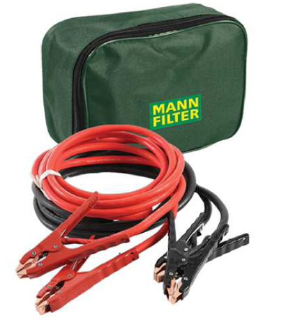 mann акция манн от дистрибьютора