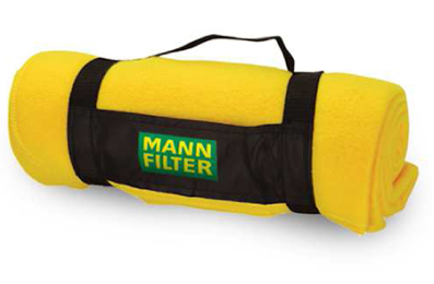 mann акция манн от дистрибьютора