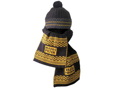 mann акция манн от дистрибьютора