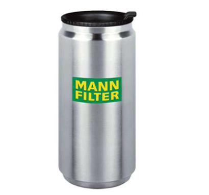 mann акция манн от дистрибьютора