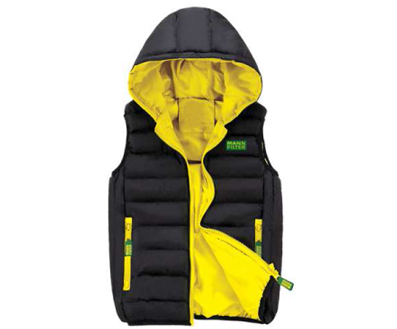 mann акция манн от дистрибьютора