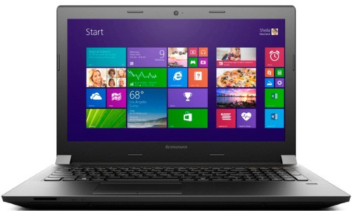 mann filter акция манн фильтр от дистрибьютора