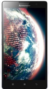 mann filter акция манн фильтр от дистрибьютора