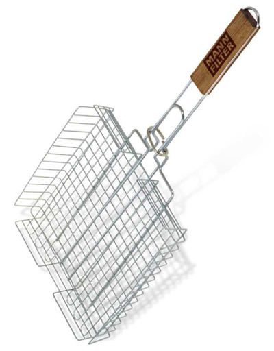 mann filter акция манн фильтр от дистрибьютора