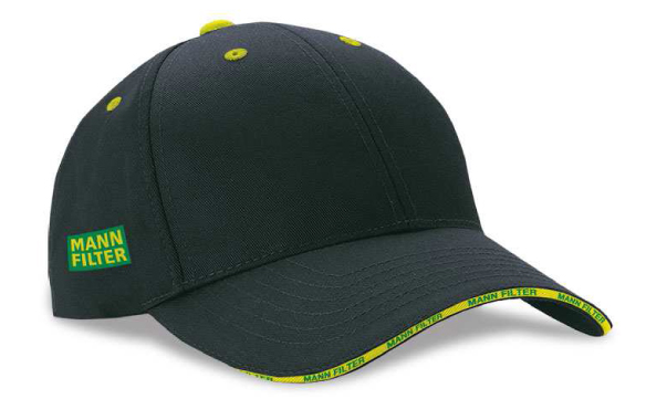 mann filter акция манн фильтр от дистрибьютора