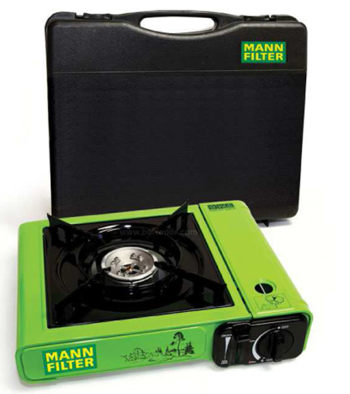 mann filter акция манн фильтр от дистрибьютора