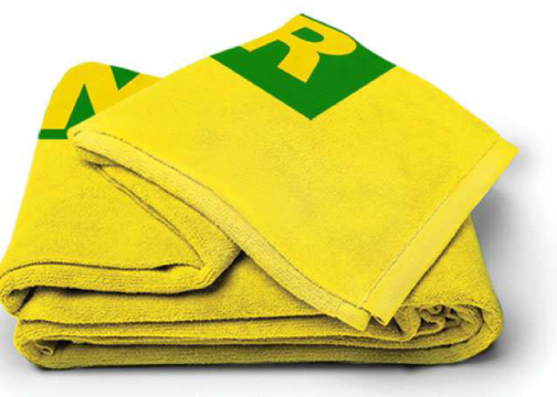 mann filter акция манн фильтр от дистрибьютора