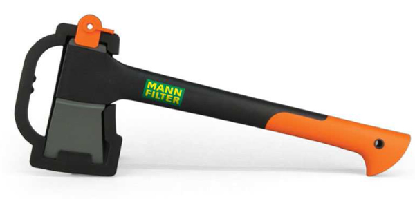 mann filter акция манн фильтр от дистрибьютора