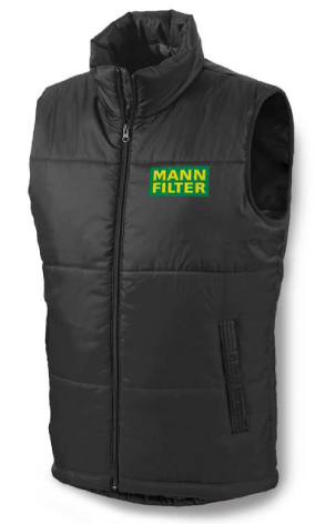 mann filter акция манн фильтр от дистрибьютора