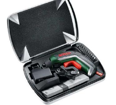 MANN FILTER акция от дистрибьютора