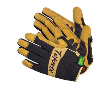 MANN FILTER акция от дистрибьютора