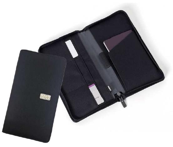 MANN FILTER акция от дистрибьютора