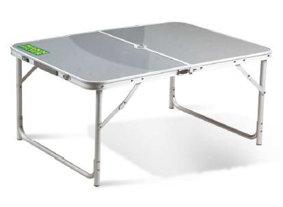 MANN FILTER акция от дистрибьютора