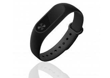 акция MANN FILTER Манн фильтры от дистрибьютора подарки