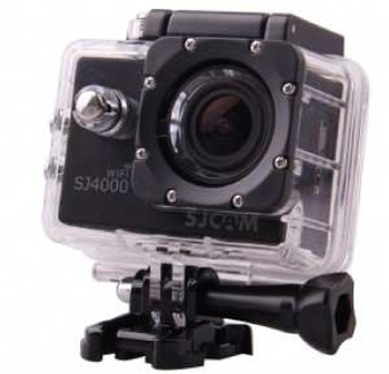 акция MANN FILTER Манн фильтры от дистрибьютора подарки