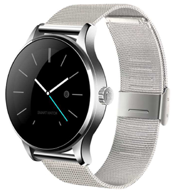 акция MANN FILTER Манн фильтры от дистрибьютора подарки