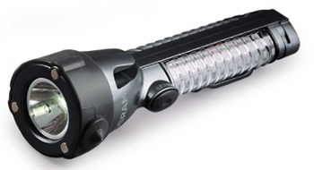 акция MANN FILTER Манн фильтры от дистрибьютора подарки osram Осрам