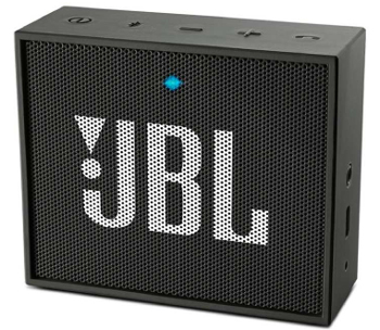 акция MANN FILTER Манн фильтры от дистрибьютора подарки