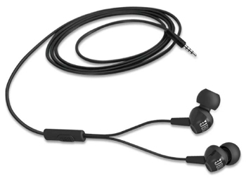 акция MANN FILTER Манн фильтры от дистрибьютора подарки