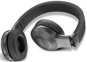 акция MANN FILTER Манн фильтры от дистрибьютора подарки