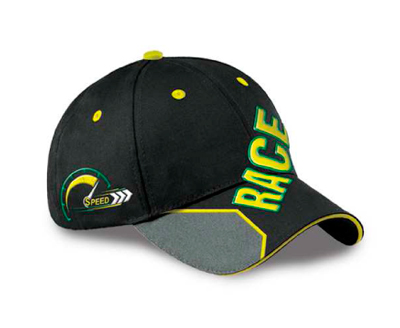 Акция Новые рекорды с MANN-FILTER МАНН Фильтр от дистрибьютора оптовая закупка для легкового коммерческого грузового транспорта он-лайн заказ фильтры масляные, салонные, топливные, воздушные