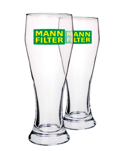 Акция Новые рекорды с MANN-FILTER МАНН Фильтр от дистрибьютора оптовая закупка для легкового коммерческого грузового транспорта он-лайн заказ фильтры масляные, салонные, топливные, воздушные