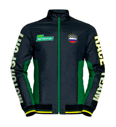 Акция Новые рекорды с MANN-FILTER МАНН Фильтр от дистрибьютора оптовая закупка для легкового коммерческого грузового транспорта он-лайн заказ фильтры масляные, салонные, топливные, воздушные