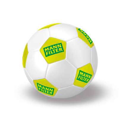 Акция Новые рекорды с MANN-FILTER МАНН Фильтр от дистрибьютора оптовая закупка для легкового коммерческого грузового транспорта он-лайн заказ фильтры масляные, салонные, топливные, воздушные