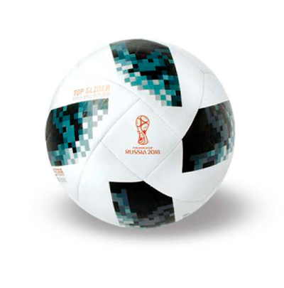 Акция Новые рекорды с MANN-FILTER МАНН Фильтр от дистрибьютора оптовая закупка для легкового коммерческого грузового транспорта он-лайн заказ фильтры масляные, салонные, топливные, воздушные