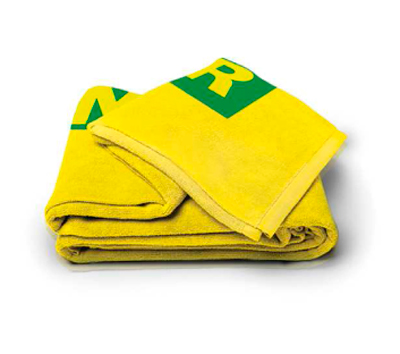 Акция Новые рекорды с MANN-FILTER МАНН Фильтр от дистрибьютора оптовая закупка для легкового коммерческого грузового транспорта он-лайн заказ фильтры масляные, салонные, топливные, воздушные