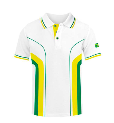 Акция Новые рекорды с MANN-FILTER МАНН Фильтр от дистрибьютора оптовая закупка для легкового коммерческого грузового транспорта он-лайн заказ фильтры масляные, салонные, топливные, воздушные