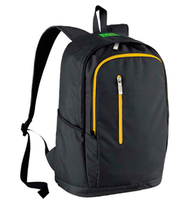 Акция Новые рекорды с MANN-FILTER МАНН Фильтр от дистрибьютора оптовая закупка для легкового коммерческого грузового транспорта он-лайн заказ фильтры масляные, салонные, топливные, воздушные