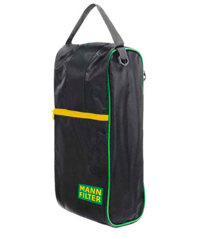 Акция Новые рекорды с MANN-FILTER МАНН Фильтр от дистрибьютора оптовая закупка для легкового коммерческого грузового транспорта он-лайн заказ фильтры масляные, салонные, топливные, воздушные