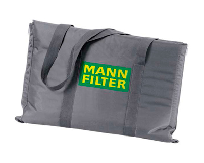 Акция Новые рекорды с MANN-FILTER МАНН Фильтр от дистрибьютора оптовая закупка для легкового коммерческого грузового транспорта он-лайн заказ фильтры масляные, салонные, топливные, воздушные