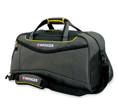 Акция Новые рекорды с MANN-FILTER МАНН Фильтр от дистрибьютора оптовая закупка для легкового коммерческого грузового транспорта он-лайн заказ фильтры масляные, салонные, топливные, воздушные