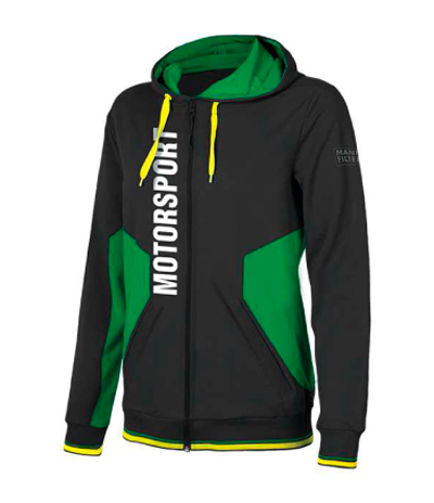 Акция Новые рекорды с MANN-FILTER МАНН Фильтр от дистрибьютора оптовая закупка для легкового коммерческого грузового транспорта он-лайн заказ фильтры масляные, салонные, топливные, воздушные