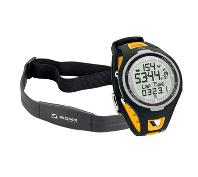 Акция Новые рекорды с MANN-FILTER МАНН Фильтр от дистрибьютора оптовая закупка для легкового коммерческого грузового транспорта он-лайн заказ фильтры масляные, салонные, топливные, воздушные