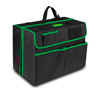 MANN FILTER акция фильтры для легкового и коммерческого транспорта МАНН приз