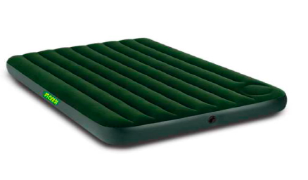 MANN FILTER акция фильтры для легкового и коммерческого транспорта МАНН приз