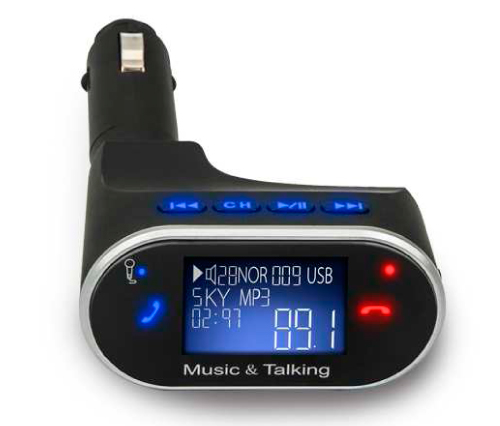 MANN FILTER акция фильтры для легкового и коммерческого транспорта МАНН приз