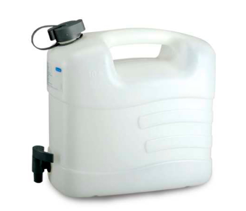 MANN FILTER акция фильтры для легкового и коммерческого транспорта МАНН приз