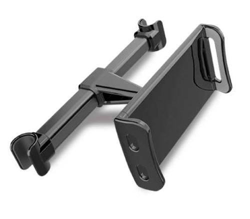 MANN FILTER акция фильтры для легкового и коммерческого транспорта МАНН приз